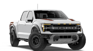 2026 Ford F-150® External Image 5